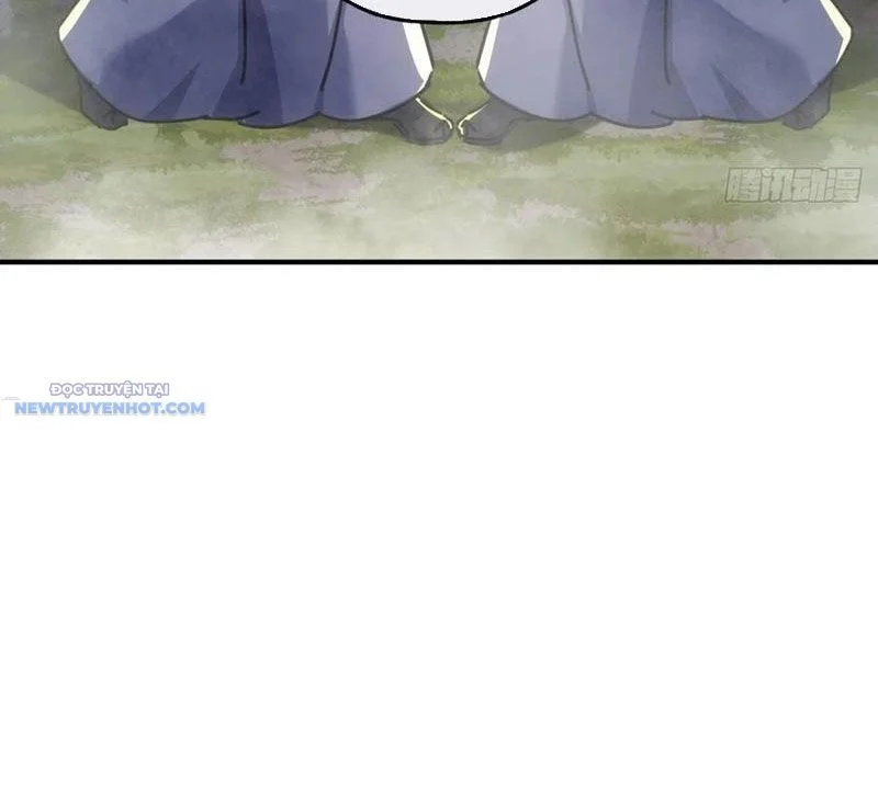 Mời Công Tử Trảm Yêu Chapter 38 - Trang 2