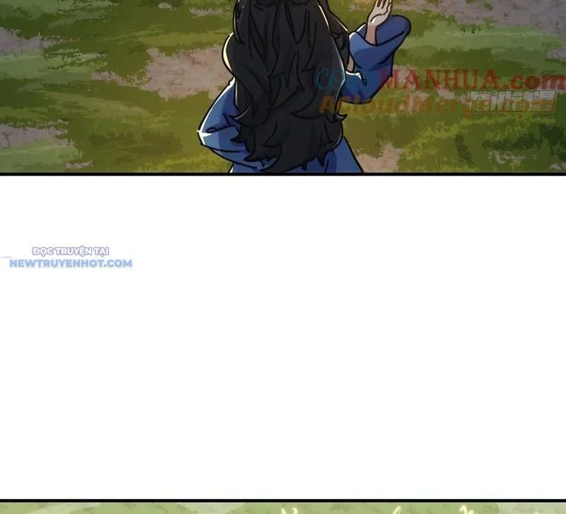 Mời Công Tử Trảm Yêu Chapter 38 - Trang 2