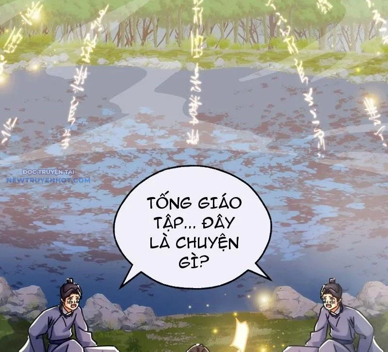 Mời Công Tử Trảm Yêu Chapter 38 - Trang 2