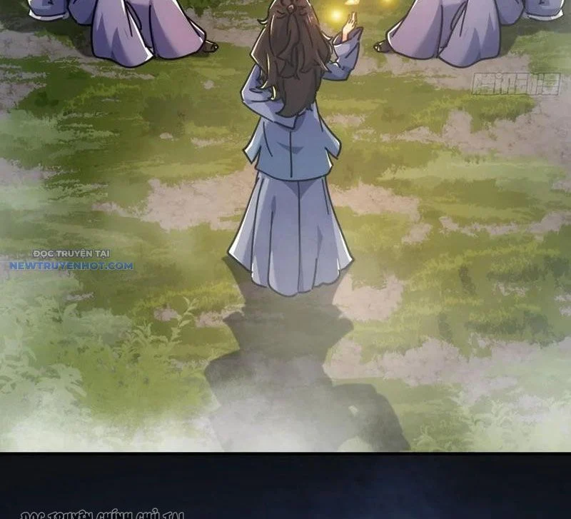 Mời Công Tử Trảm Yêu Chapter 38 - Trang 2