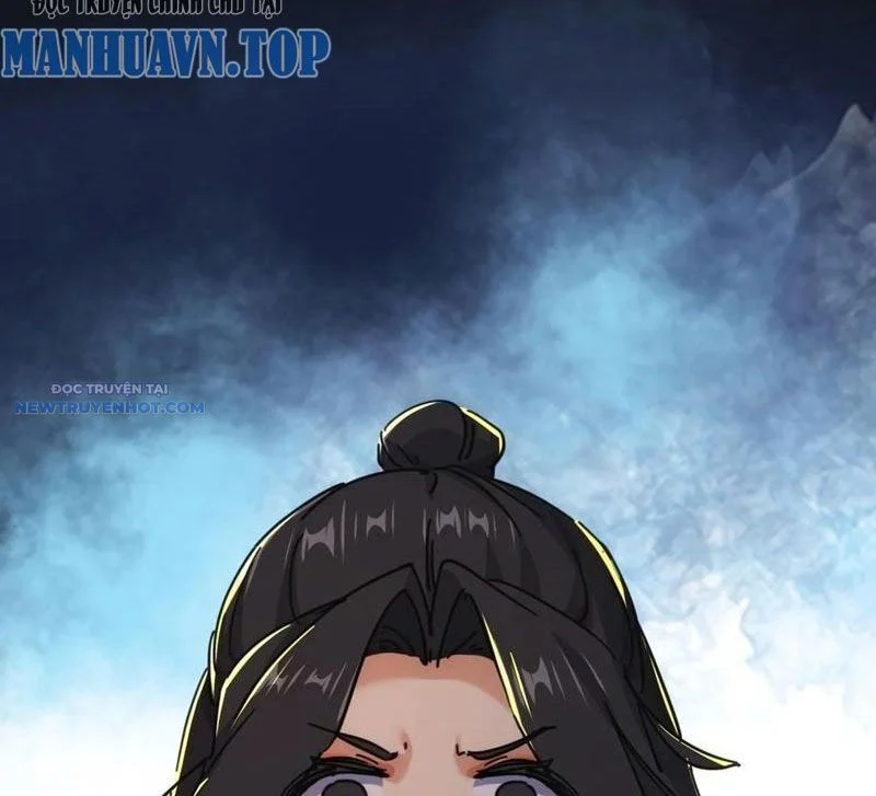 Mời Công Tử Trảm Yêu Chapter 38 - Trang 2