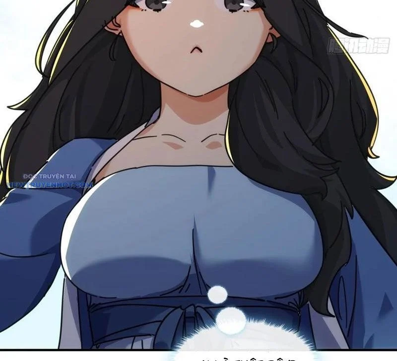 Mời Công Tử Trảm Yêu Chapter 38 - Trang 2
