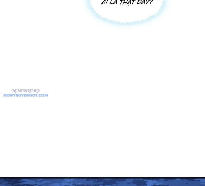 Mời Công Tử Trảm Yêu Chapter 38 - Trang 2