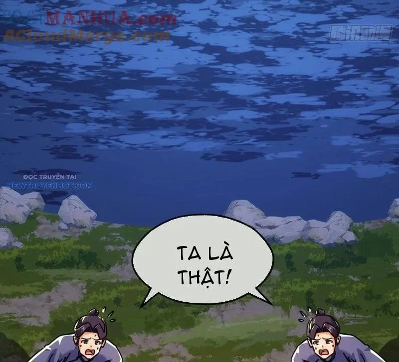 Mời Công Tử Trảm Yêu Chapter 38 - Trang 2
