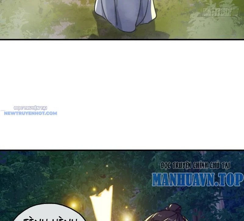 Mời Công Tử Trảm Yêu Chapter 38 - Trang 2