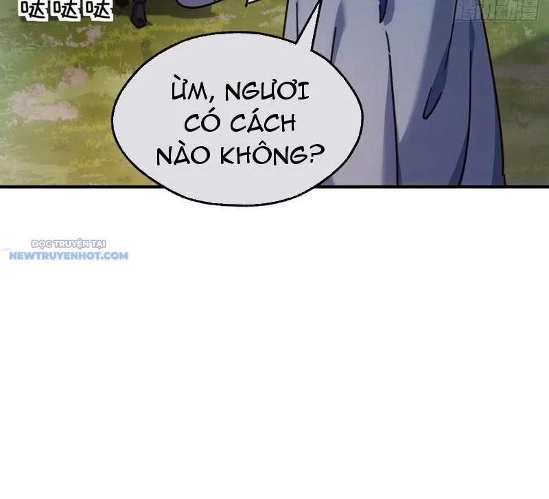 Mời Công Tử Trảm Yêu Chapter 38 - Trang 2