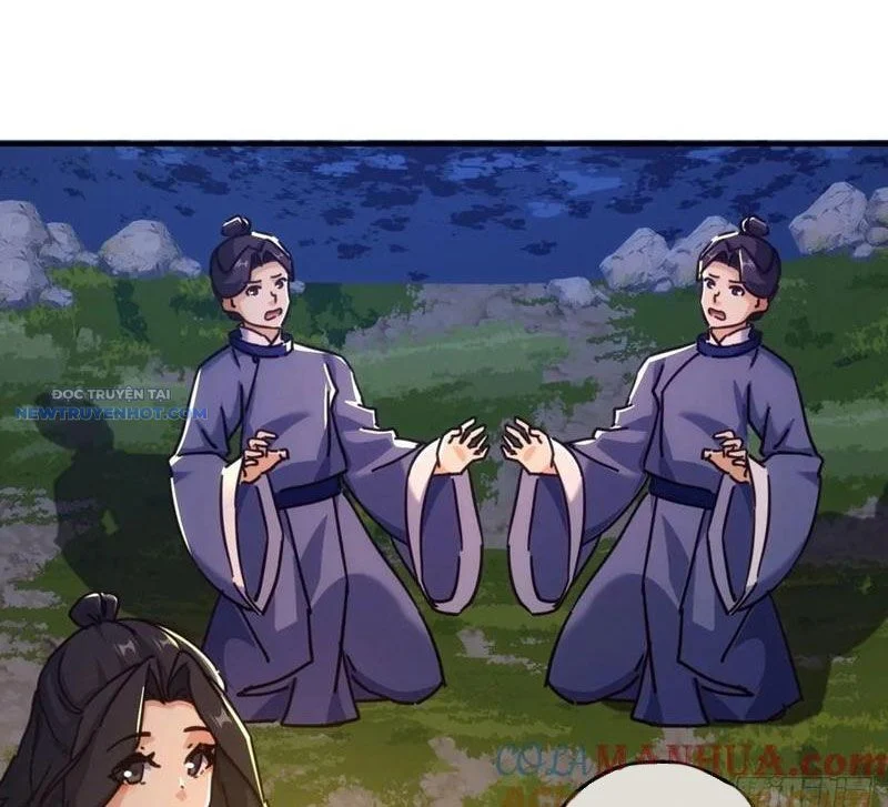 Mời Công Tử Trảm Yêu Chapter 38 - Trang 2