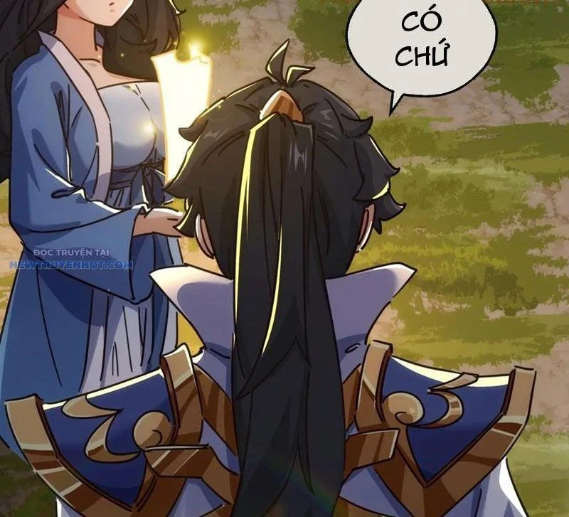 Mời Công Tử Trảm Yêu Chapter 38 - Trang 2