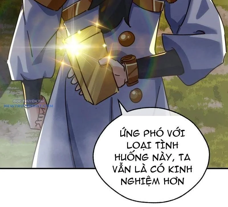 Mời Công Tử Trảm Yêu Chapter 38 - Trang 2