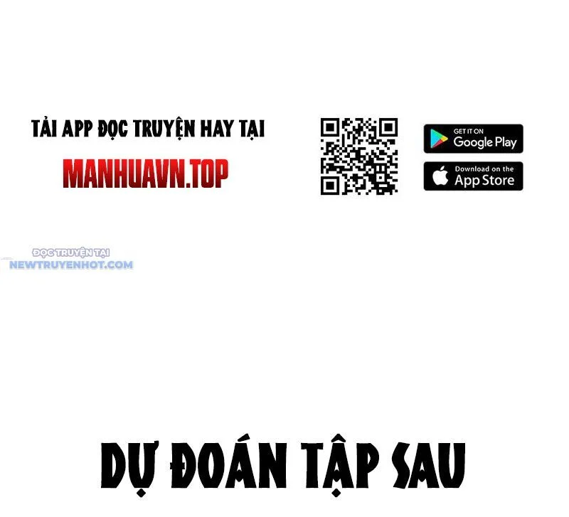 Mời Công Tử Trảm Yêu Chapter 38 - Trang 2