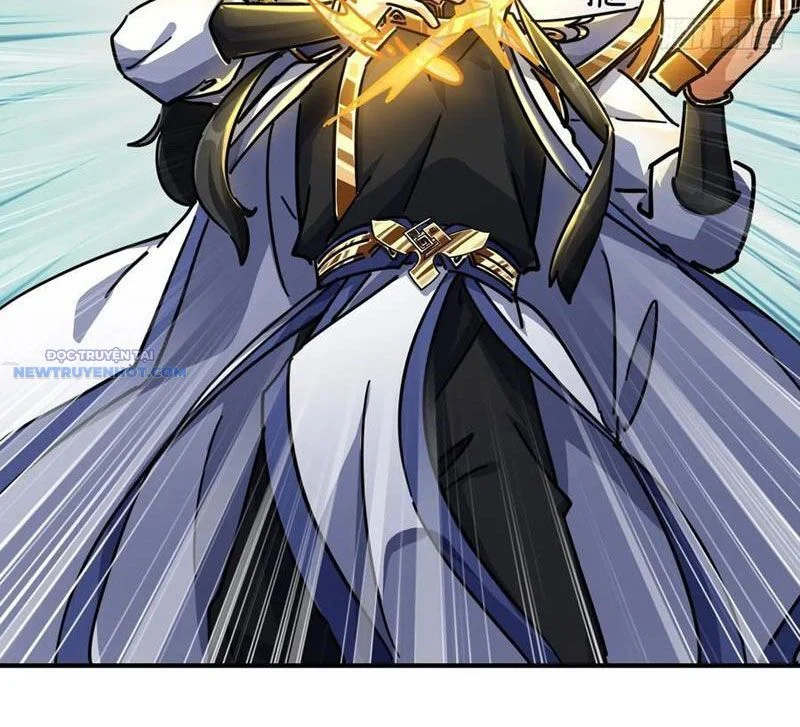 Mời Công Tử Trảm Yêu Chapter 38 - Trang 2