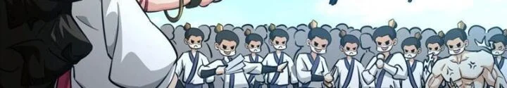 Mời Công Tử Trảm Yêu Chapter 4 - Trang 2