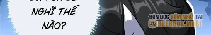 Mời Công Tử Trảm Yêu Chapter 4 - Trang 2