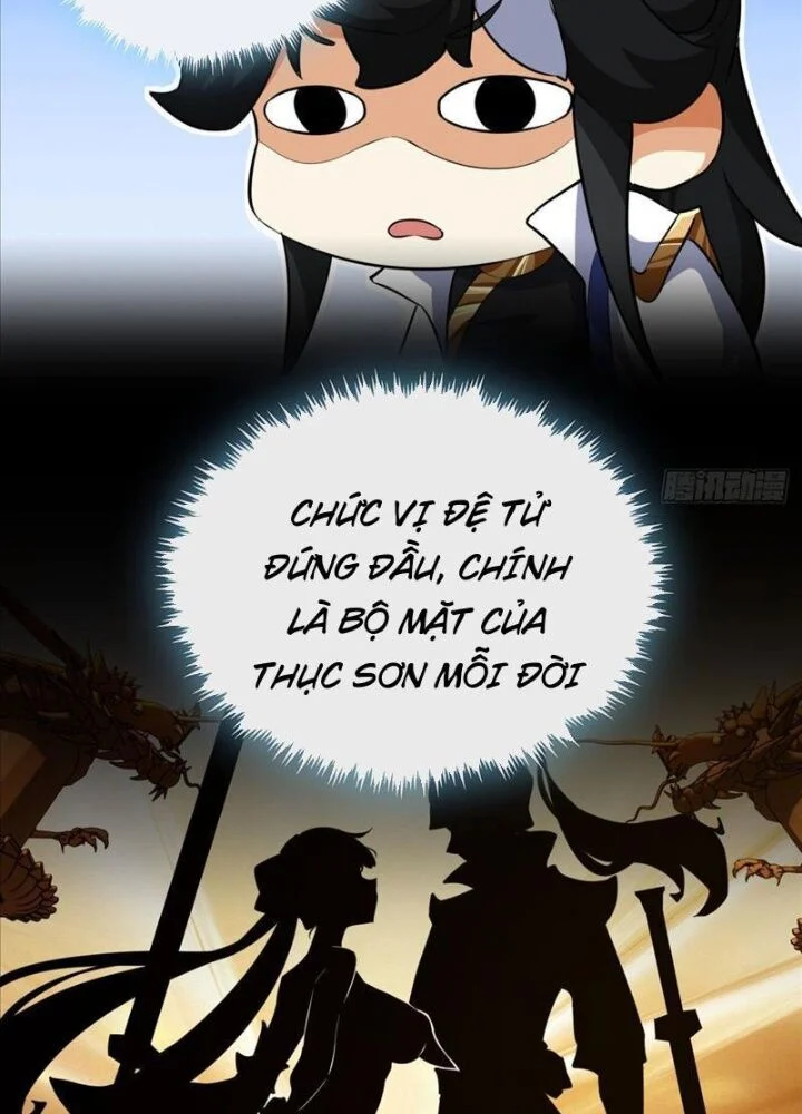 Mời Công Tử Trảm Yêu Chapter 4 - Trang 2