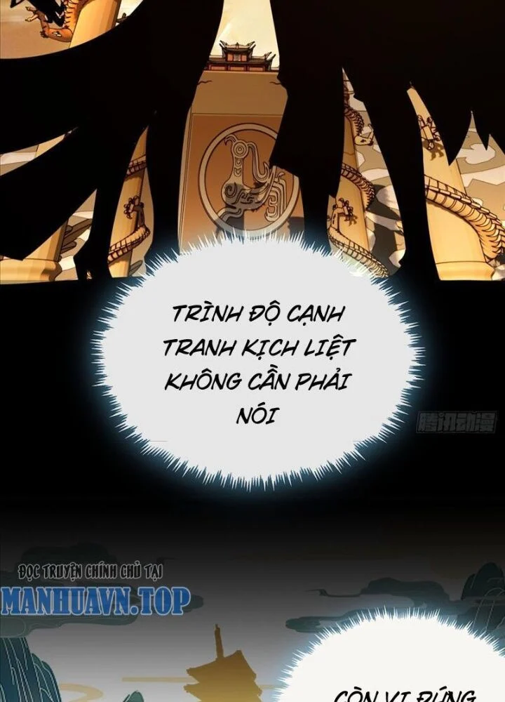 Mời Công Tử Trảm Yêu Chapter 4 - Trang 2
