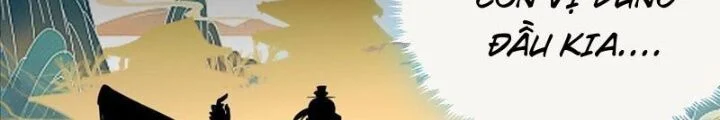 Mời Công Tử Trảm Yêu Chapter 4 - Trang 2