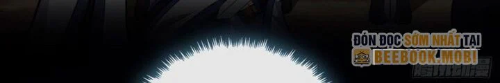 Mời Công Tử Trảm Yêu Chapter 4 - Trang 2