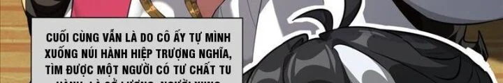 Mời Công Tử Trảm Yêu Chapter 4 - Trang 2