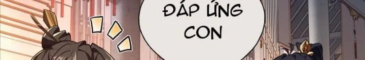 Mời Công Tử Trảm Yêu Chapter 4 - Trang 2