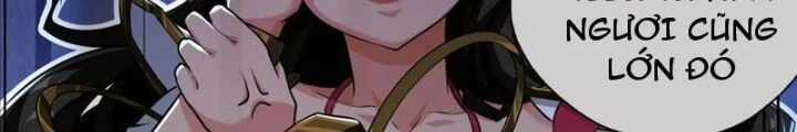 Mời Công Tử Trảm Yêu Chapter 4 - Trang 2