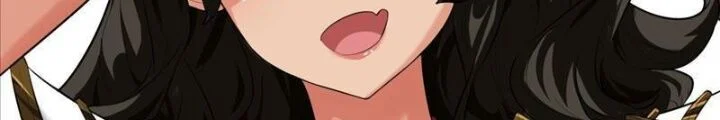 Mời Công Tử Trảm Yêu Chapter 4 - Trang 2