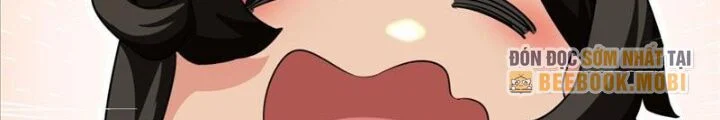 Mời Công Tử Trảm Yêu Chapter 4 - Trang 2