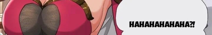 Mời Công Tử Trảm Yêu Chapter 4 - Trang 2