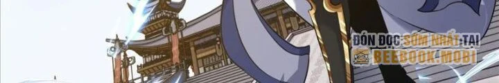 Mời Công Tử Trảm Yêu Chapter 4 - Trang 2