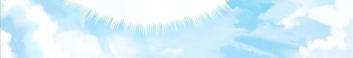 Mời Công Tử Trảm Yêu Chapter 4 - Trang 2