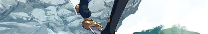 Mời Công Tử Trảm Yêu Chapter 4 - Trang 2