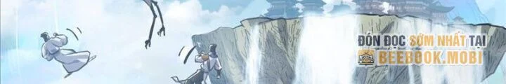 Mời Công Tử Trảm Yêu Chapter 4 - Trang 2