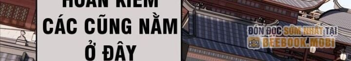 Mời Công Tử Trảm Yêu Chapter 4 - Trang 2