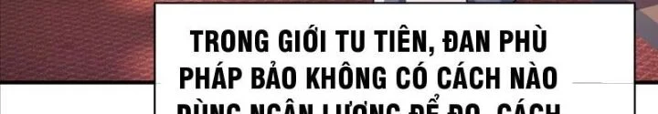 Mời Công Tử Trảm Yêu Chapter 4 - Trang 2