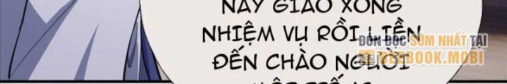 Mời Công Tử Trảm Yêu Chapter 4 - Trang 2