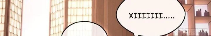 Mời Công Tử Trảm Yêu Chapter 4 - Trang 2
