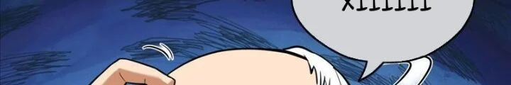 Mời Công Tử Trảm Yêu Chapter 4 - Trang 2