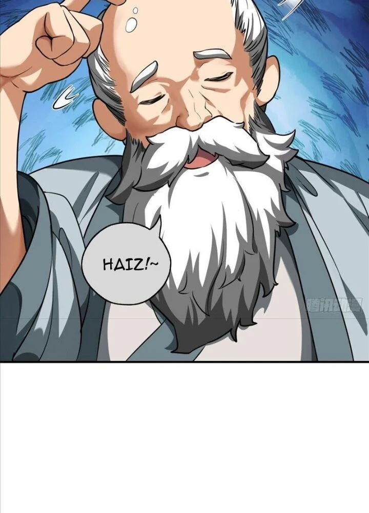 Mời Công Tử Trảm Yêu Chapter 4 - Trang 2