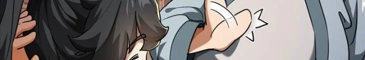 Mời Công Tử Trảm Yêu Chapter 4 - Trang 2