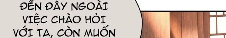 Mời Công Tử Trảm Yêu Chapter 4 - Trang 2