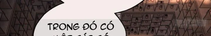 Mời Công Tử Trảm Yêu Chapter 4 - Trang 2