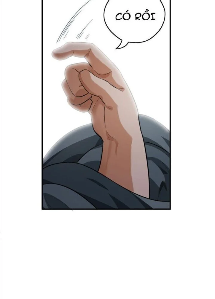 Mời Công Tử Trảm Yêu Chapter 4 - Trang 2