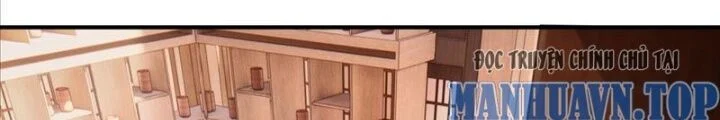 Mời Công Tử Trảm Yêu Chapter 4 - Trang 2