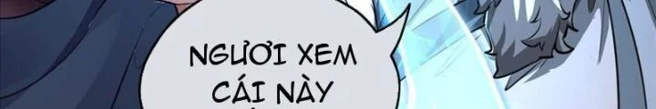 Mời Công Tử Trảm Yêu Chapter 4 - Trang 2