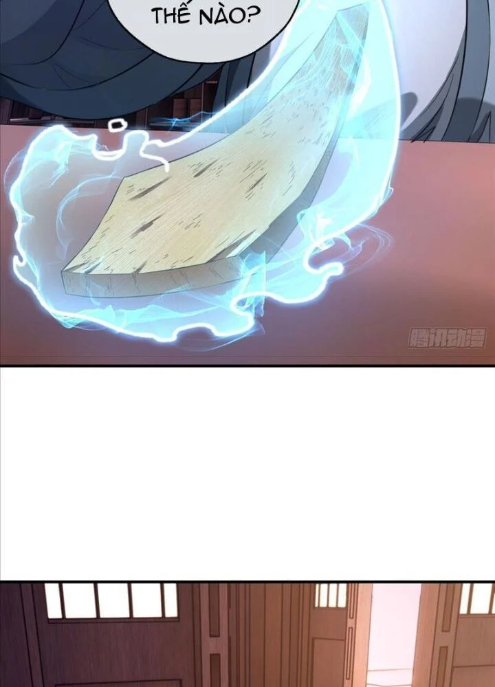 Mời Công Tử Trảm Yêu Chapter 4 - Trang 2