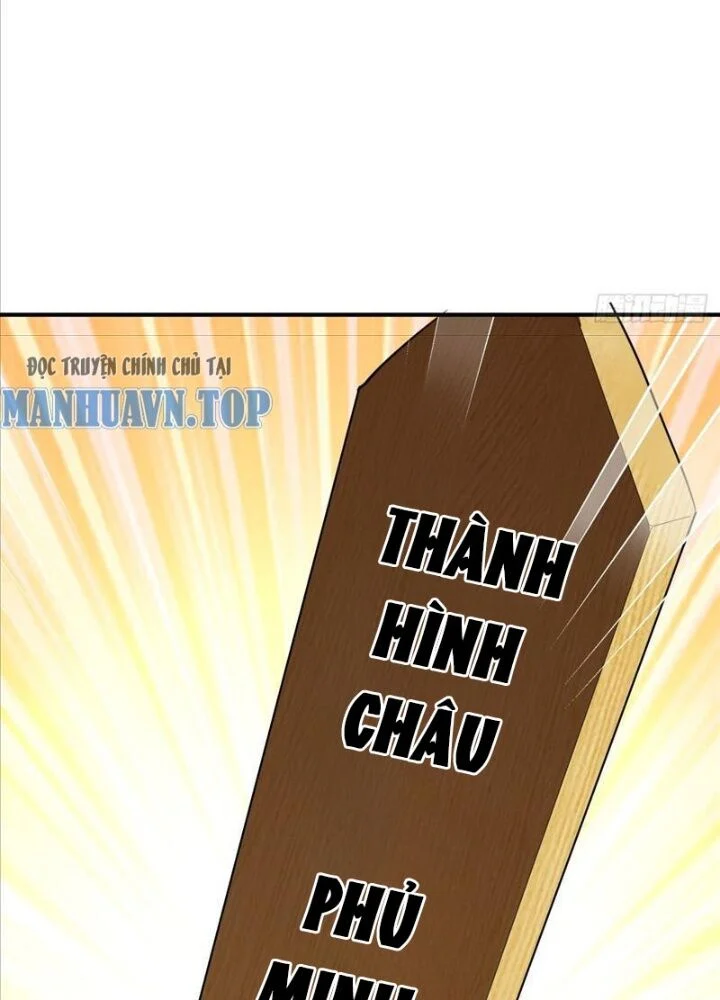 Mời Công Tử Trảm Yêu Chapter 4 - Trang 2