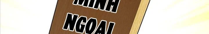 Mời Công Tử Trảm Yêu Chapter 4 - Trang 2