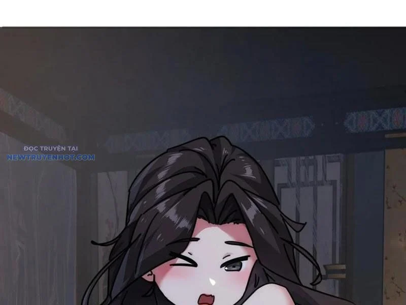 Mời công tử trảm yêu Chapter 40 - Trang 4