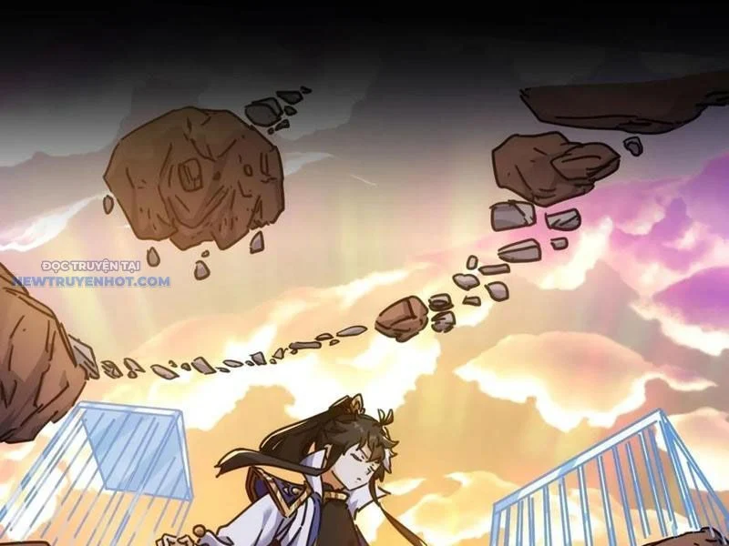 Mời công tử trảm yêu Chapter 40 - Trang 4