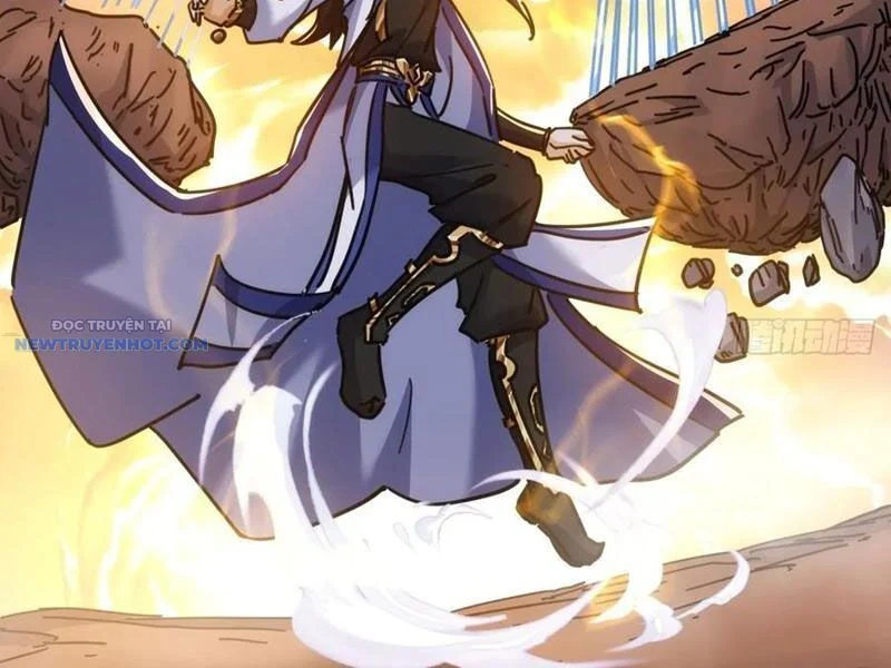 Mời công tử trảm yêu Chapter 40 - Trang 4