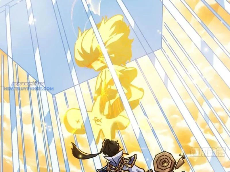 Mời công tử trảm yêu Chapter 40 - Trang 4